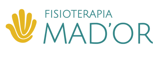 Mad'or Fisioterapia en Barcelona